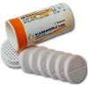 super-pills-Kamagra Effervescent